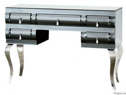 Зеркальная мебель - модная тенденция. Днепр Зеркальн