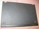 Купити ноутбук ігровий Asus Lenovo W530 tablet T540 - фото 4