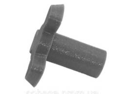 Куплер обертання тарілки мікрохвильової печі Bomann CB 1257 (612570)