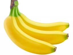 Куплю Банан