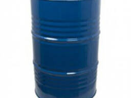 Куплю бочку