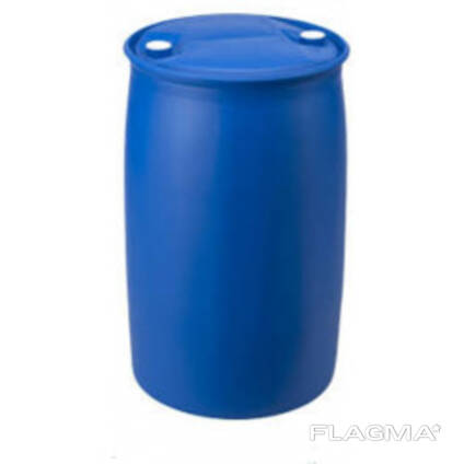 Купуєм бочку метал та пластик Б/В