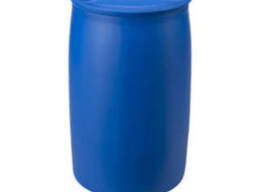 Куплю бочку