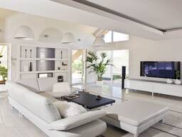 Куплю будинок в Ірпіні