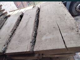 Куплю дошку дубову