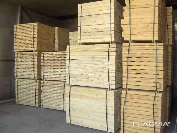 Купуємо дошку 20х95/140х1200мм.