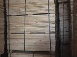 Купуємо дошку 20х95/140х1200мм. - фото 6