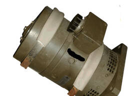 Куплю електродвигун МИ31М