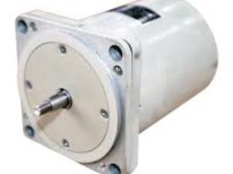 Куплю електродвигуни ДАТ 71570-1, ДАТ 61570-1