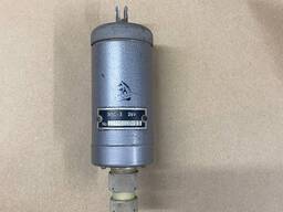 Куплю електроспуск ЭЛС-1 ЭЛС-3