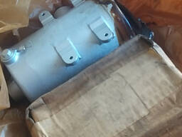 Куплю фільтри паливні 12ТФ15СН