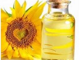 Куплю фуз ріпаковий, соєвий, соняшниковий Одеса.