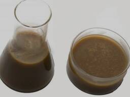 Куплю гідрофуз соняшнику