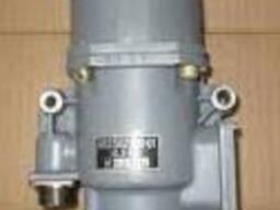 Куплю гіротахометр БК2.562.031