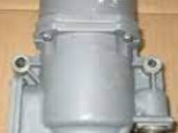 Куплю гіротахометр ГТ46