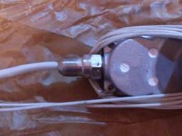 Куплю інерційний датчик УА27А-13, УА27А-14