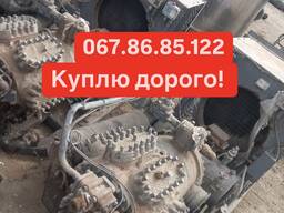 Вы/куп Холодильные установки
