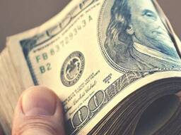 Куплю кімнати, квартири, землі До 80%