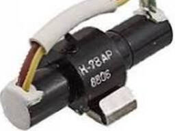 Куплю клістрони К-78АР, К-144, К-106БР, К-178ВР, К-721БР, К-720АР