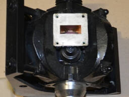 Куплю клістрон КУ-723А