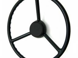 Куплю колесо рульового керування 66-3402015-02