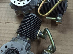 Куплю компресор АК-150СВ, АК-150МКВ, АК-150МВ, АК-150МДВ