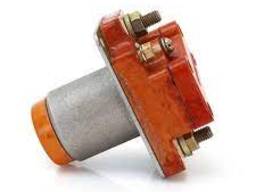 Куплю контактори ТКС411ОДЛ, КМ400Д-В