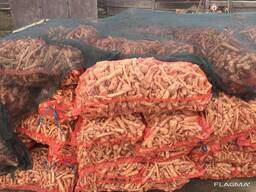 Куплю корінь хрону