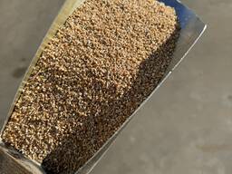 Куплю крупи