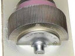 Куплю лампи генераторні ГУ-78Б