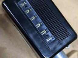 Куплю лічильники оборотів СО-66