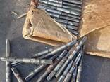 Куплю лом б/в різці ножі та інше пропонуйте - фото 7
