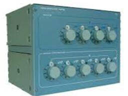 Куплю міру-імітатор Р40116