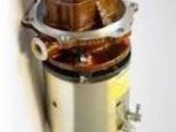 Куплю МЗН-2, КУВ11, КС-5, КП-1, ВБ-404, К-1М, КВ-112, ЭМ-30