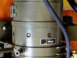 Куплю насос з привідним електродвигуном БК2.960.303