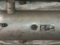 Куплю обігрівачі ОВ65-0010-Г 24В