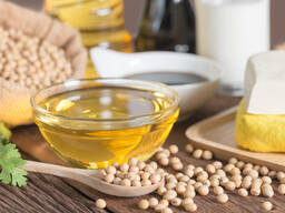 Куплю олійну та зернову продукцію, Львівська обл.