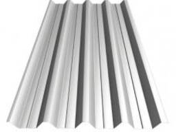 Куплю оцинкований металопрофіль