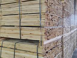 Куплю палетну заготовку 2-го сорту