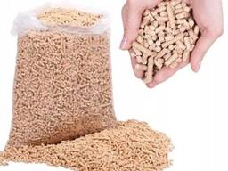 Куплю пелет