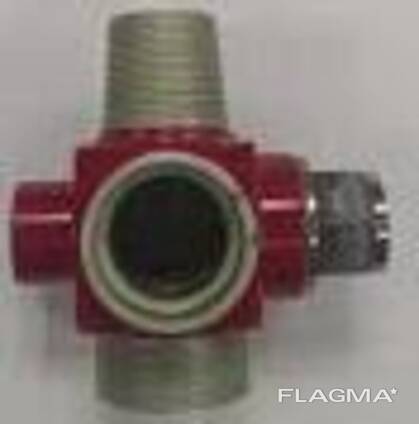 Куплю перехідник АПС-6600-2420, АПС-6600-2410, УсС-6