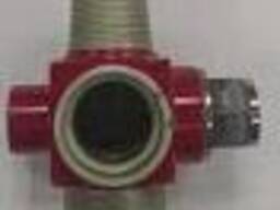 Куплю перехідник АПС-6600-2420, АПС-6600-2410, УсС-6