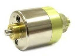 Куплю перемикач ПКТ-6М-2С