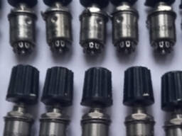 Куплю перемикач ПР2-10П1Н