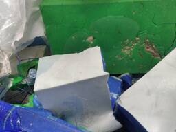 Куплю Пет літник