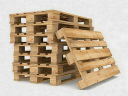 Куплю Піддони