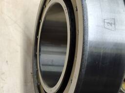 КУПЛЮ підшипники .