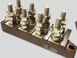 Куплю плати сполучні 3ПС22-4