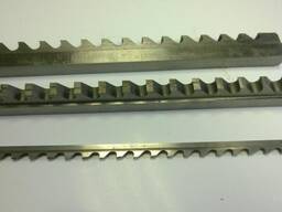 Куплю протяжки