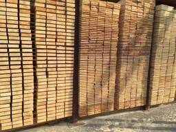 Куплю пиломатеріали оптом на постійній основі з доставкою та ПДВ